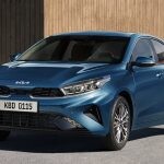 kia_cerato_312_0a850b890ca60878