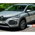 renault-taliant-x-av