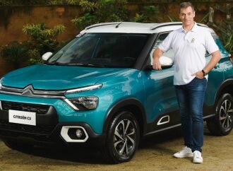 Rubén Rodríguez: “El C3 va a ser un éxito”