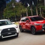 toyota_corolla_cross_7_00a7000f091a061b