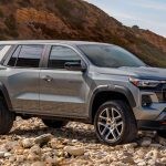 trailblazer1_04082022_71964_1280_960