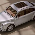 wey-yuanmeng-off-1-1068×753