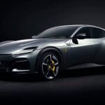 Ferrari-Purosangue-01