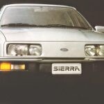 Sierra 01