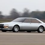 autowp.ru_ferrari_pinin_concept_9