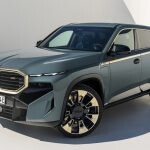 bmw_xm_3_0775045e15010fc1