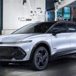 chevrolet_equinox_ev_3rs_1_037c0282053603dc