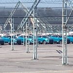 <mark class="bsearch_highlight">citroen</mark> <mark class="bsearch_highlight">c3</mark> playa