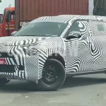 <mark class="bsearch_highlight">citroen</mark> cc24 fre