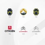 <mark class="bsearch_highlight">citroen</mark> logos