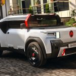 cl_22017013recadre-6334079f89b42