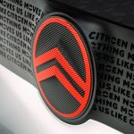 cl_220180186331b8287b2c5_6331c4db8fb936332aaaf55271-6332fbadf33c0