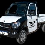 coradir-tita-portada