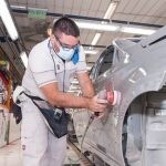 cordoba-stellantis (4)