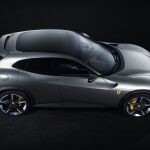 ferrari_purosangue_63_02b401d509b9073a