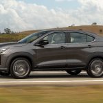 fiat_fastback_impetus_205-63222622d045d