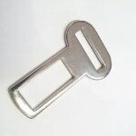 hebilla anti alarma cinturon 1