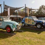 jml054-6318efb4dded2