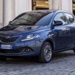 lancia_ypsilon_hybrid_ecochic_572_04bf023f0972072f