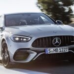 mercedes-amg_c_63_s_e_performance_8_05ba02fe091206df