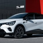 mitsubishi_asx_phev_91_05400279177811b3
