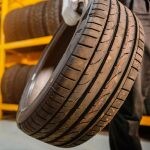 neumaticos