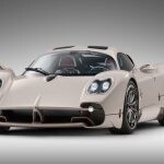 pagani-utopia-101-1662854771
