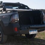 renault_oroch_outsider_4wd_94