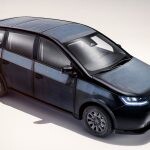 sono_motors_sion_production_design_1_cts