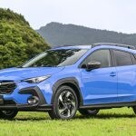subaru_crosstrek_27_03cf016011850cf8