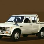 toyota_stout_double_cab