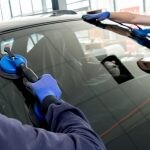 windshield-replacement-featured