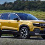 01_jeepavengerhp-6349932122fb2_634cffaa7e893