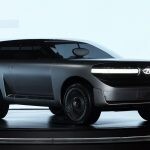 2022-Chery-GENE-Concept-01