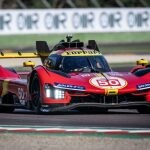 2023-ferrari-499p-lmh-race-car_100862558_h