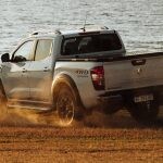 ALASKAN-OUTSIDER-<mark class="bsearch_highlight">15</mark>