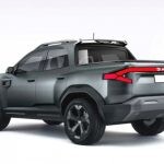 BIGSTER-PICK-UP-PORTADA