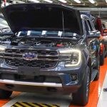 Ford-Ranger-Everest-2023-Linea-de-PRODUCCION-en-Tailandia