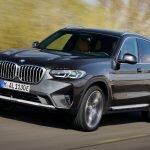 P90424690_highRes_the-new-bmw-x3-xdriv