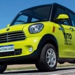 TITO-potenciado2-1170×658