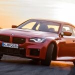 bmw_m2_63_060f04eb0a4b07b5