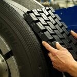 bridgestone-bandag-recapado-2