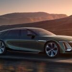 cadillac_celestiq_33_06cf023e0b4d0888