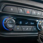 chevrolet_tracker_premier_81