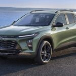 chevrolet_trax_activ_1_03f001ec0e340a4a