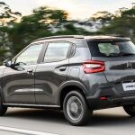 <mark class="bsearch_highlight">citroen</mark> <mark class="bsearch_highlight">C3</mark> cola accion