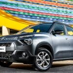 <mark class="bsearch_highlight">citroen</mark> <mark class="bsearch_highlight">C3</mark> estatica