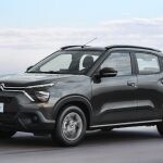 <mark class="bsearch_highlight">citroen</mark> <mark class="bsearch_highlight">C3</mark> frente accion