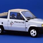 fiat_panda_cabrio_italia_90_by_maggiora