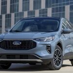 ford_escape_plug-in_hybrid_2_01e902150cbc09ab